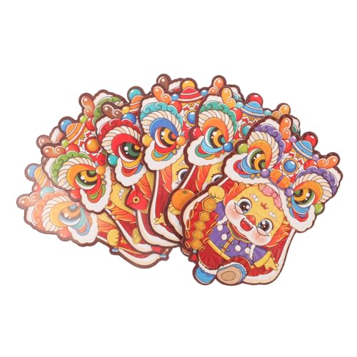 EXAOMBLE 6NCNԕ tߗpVNbhGx[v `葽@\ jƑ