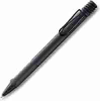 [廃盤品]ラミー サファリ　ツーペン　ブラック Amazon | LAMY ラミー サファリ ライラック ボールペン | 油性