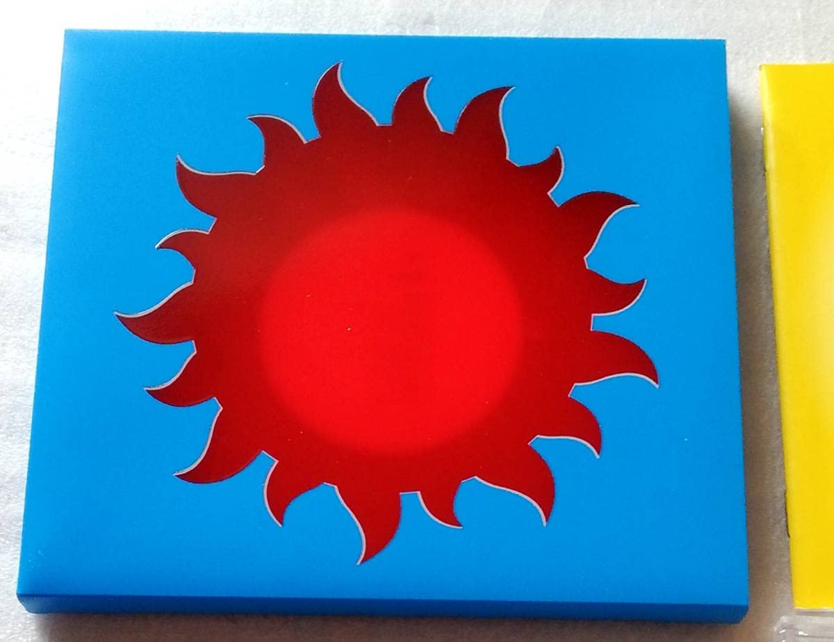 Amazon.co.jp: CD 槇原敬之 太陽初回WPCV-10111 歌手 どんなとき