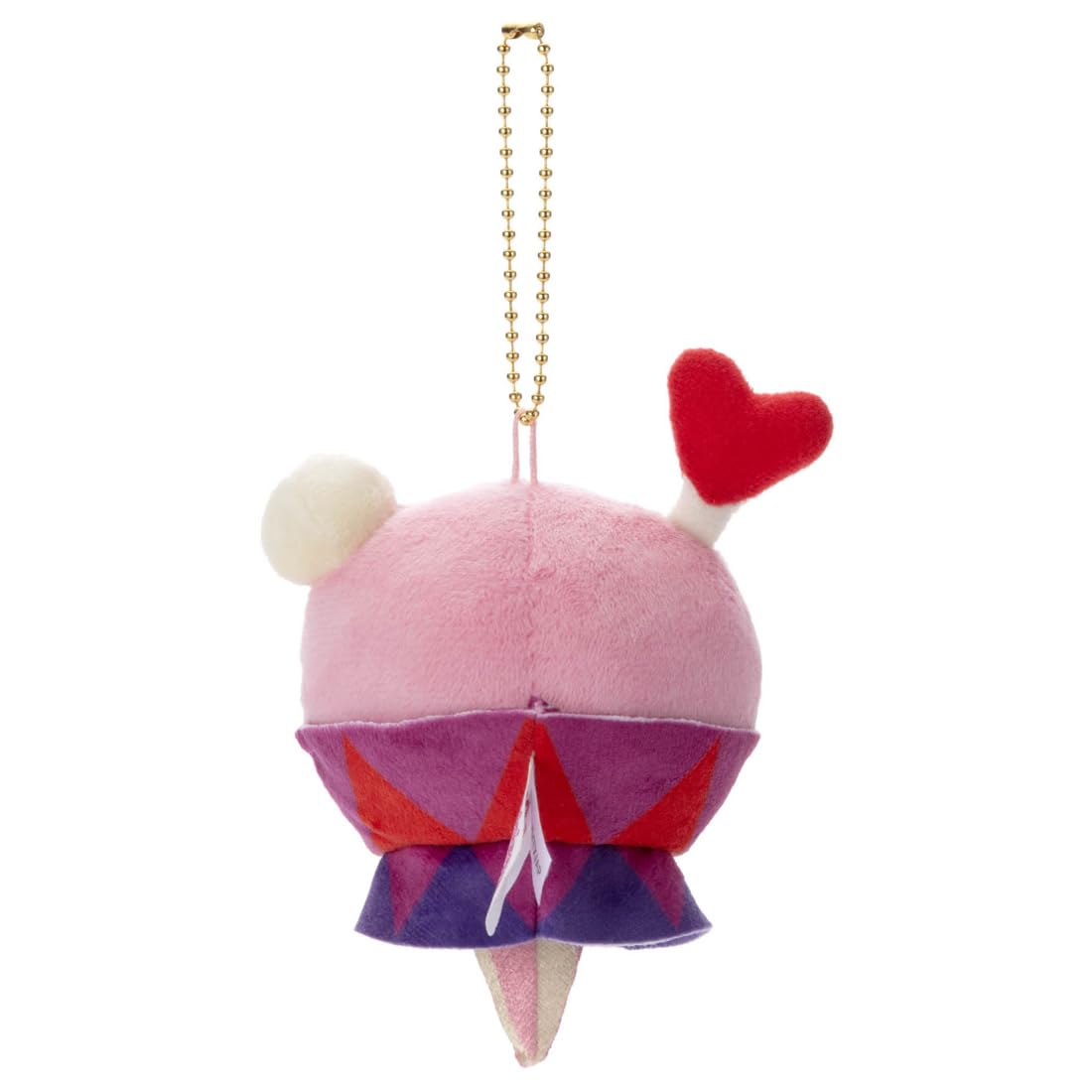 Amazon.co.jp: ひみつのアイプリ ボールチェーンマスコット ひまりの