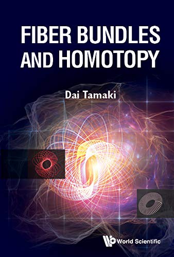 Fiber Bundles And Homotopy