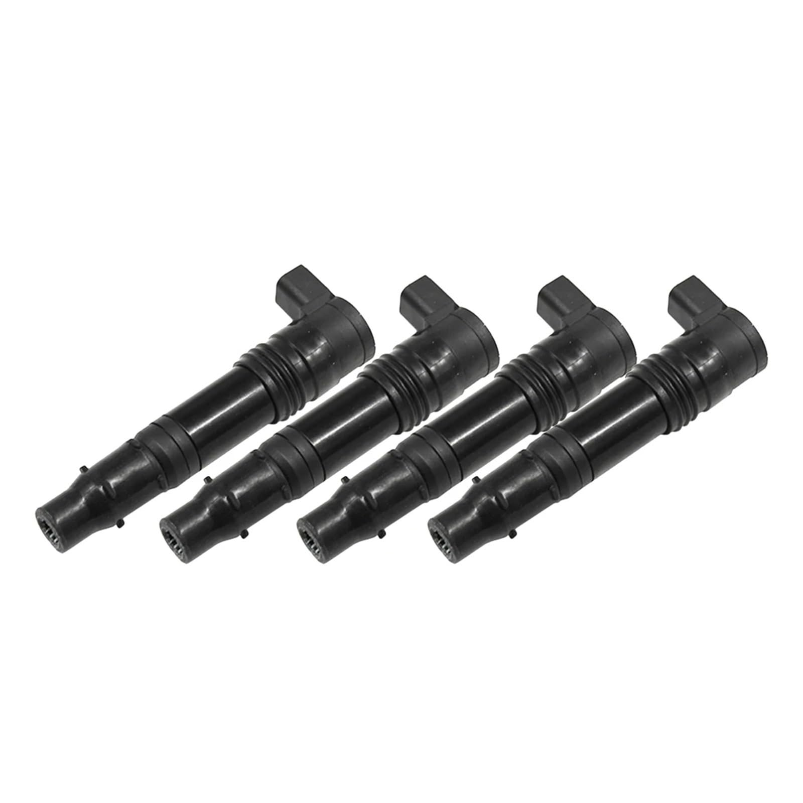 Amazon.com: TECER Ignition Coil 129700-3630 21171-0005 Compatible