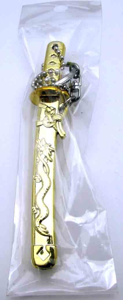 キングダム キーホルダー ペーパーナイフ 値下げ 映画 キングダム大将軍の帰還 王騎の矛キーチェーン龐煖の矛