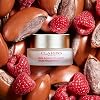 Clarins Extra-Firming Lip and Contour Balm | Deeply Hydrates, Softens and Repairs Dry, Chapped Lips | Visibly Smoothes Fine Lines and Wrinkles | Rich In Vitamin E and Antioxidants | 0.5 Ounces