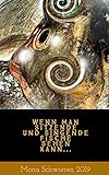 sitzende katze zeichnen  Wenn man sitzende und singende Fische sehen kann