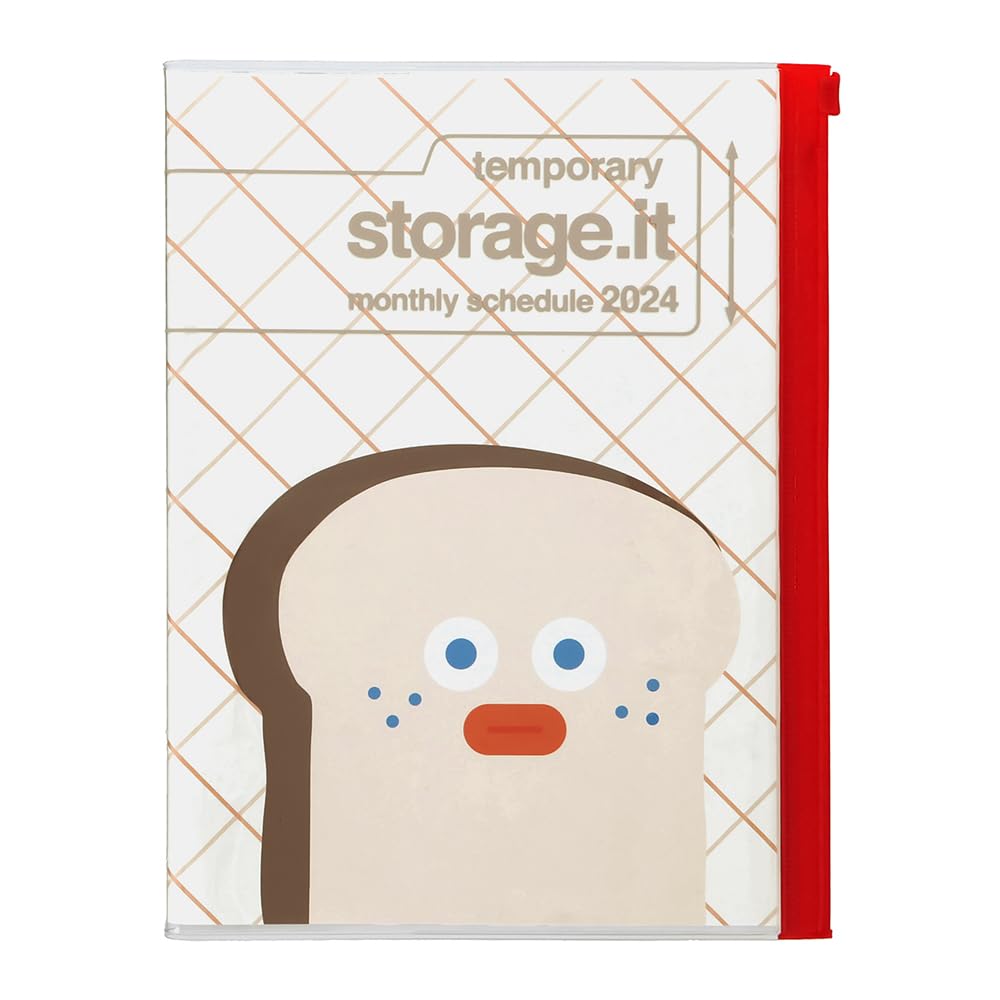 廃盤　マークス　コラージュ　パープル 廃盤 マークス コラージュ パープル Amazon.co.jp: マークス