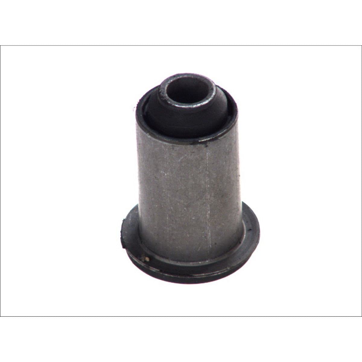 Sasic Holder for Transverse Link Storage, 4003347