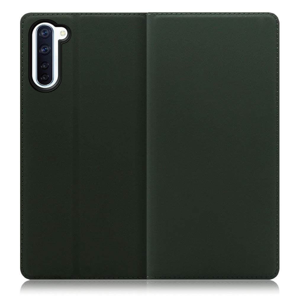 Amazon | LOOF SKIN SLIM OPPO Reno3 A reno3a reno 3 a 用 ケース  