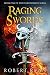 Raging Swords (The Durlindrath Series Book 1)