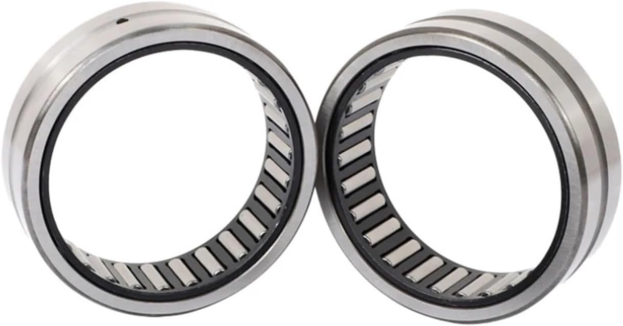 1PCS of Needle Roller Bearings Without Inner Ring 4911 4912 4913 4914 4915 4916 4917 4918 4919 4920 4922 4924(RNA4924)