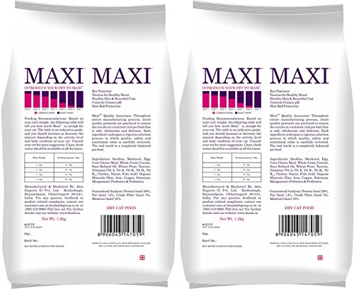 Maxi-Persian-Adult1-year-Dry-Cat-Food-Ocean-Fish-12kg-BUY-1-GET-1-FREE