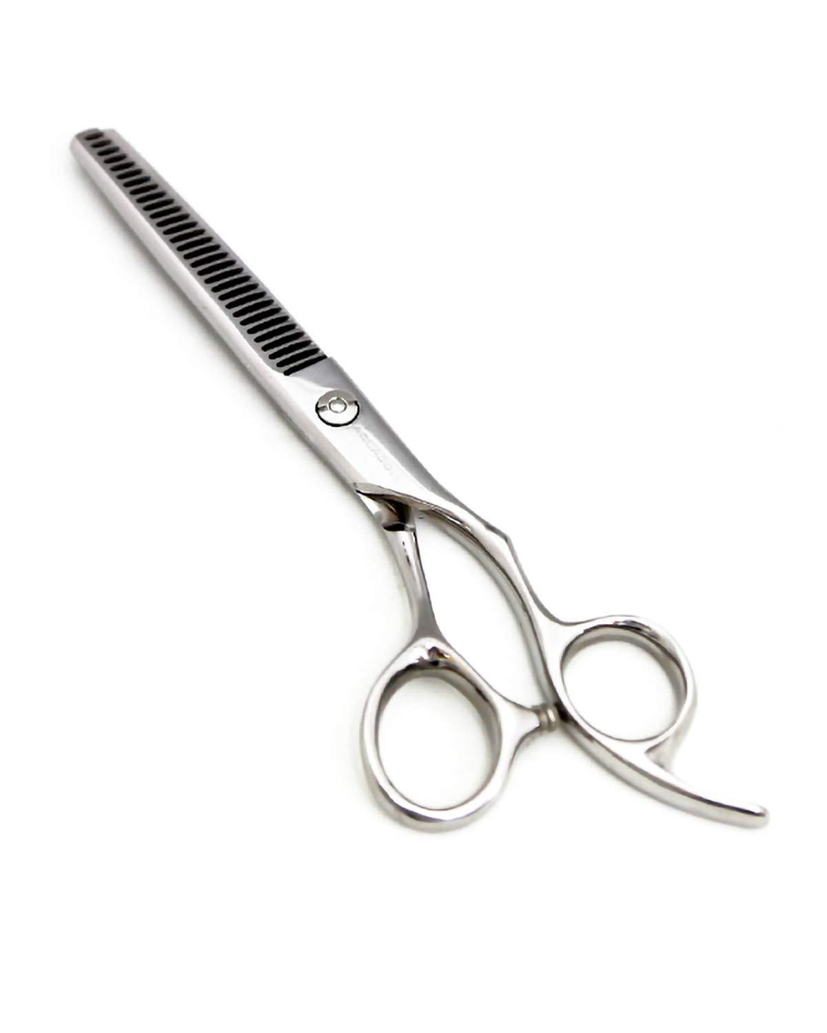 Amazon.co.jp: [AQUADOLL(アクアドール)] ウィッグ ウィッグ専用 スキ