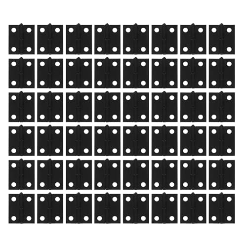 UKCOCO Ntgp~jqW50FDIYvWFNgp^qWiؐP[XAWG[{bNXA͌^hApj-Be[Wn[hEFA