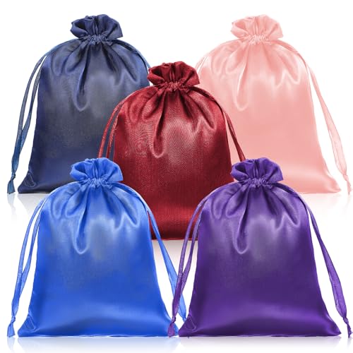 YBEATY \tgxxbgMtgobO xxbg_uВzobO 7.87×5.75C` xxbg[obO EFfBOВobO WG[|[` ȃWG[uXbgwbhtHr[YXpCXp