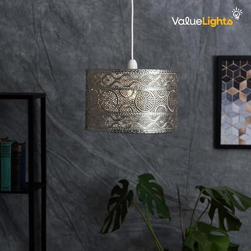 Home Page - Paul - Cosy Home Interiors