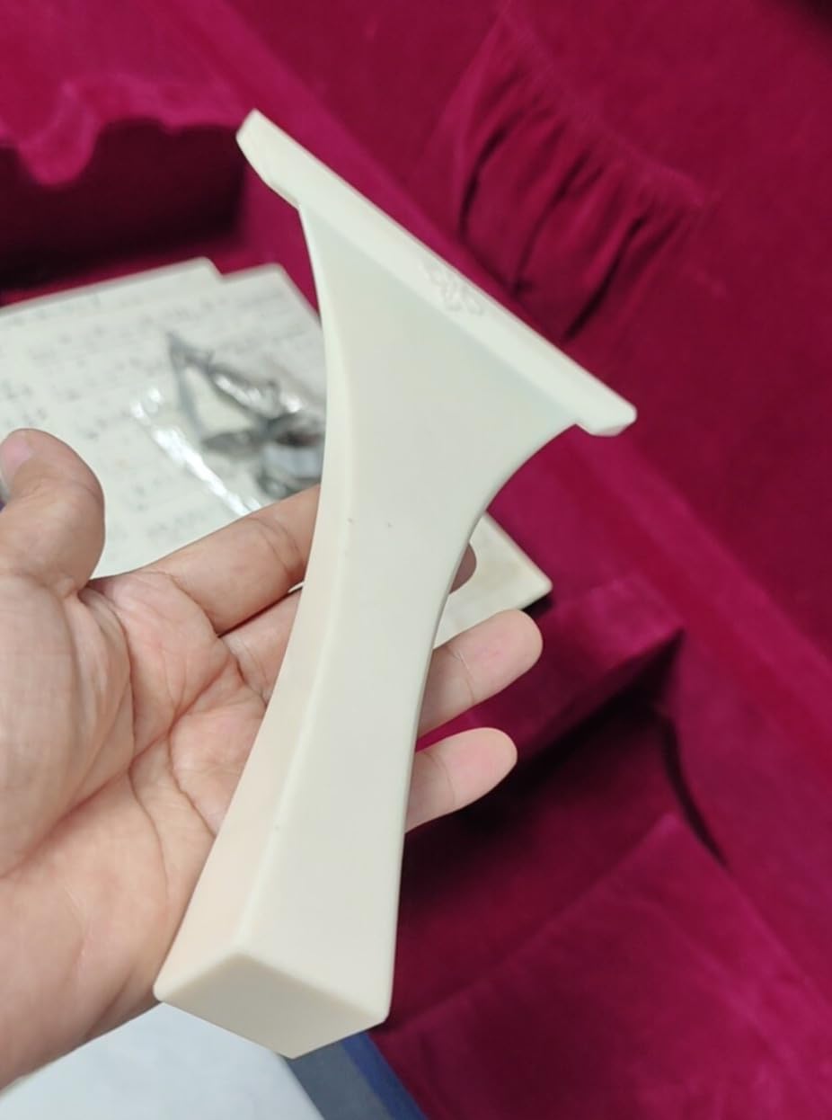 Jiuta Shamisen japoński instrument strunowy, palisander syjamski, szyjka 3 cm, 3-krotny korpus czopa wpuszczanego