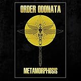Dragonfly Records
