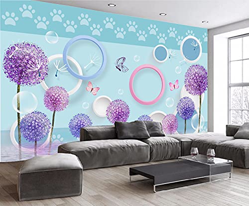 INFINITY INTERIORS PVC Vinyl Self Adhesive Wallpaper Wall Stickers for Living Room, Hall, Play Room, Bedroom, Kitchen,Office (Design 4, 3X4 Feet) (B09DQ6FYGC) Amazon Price History, Amazon Price Tracker