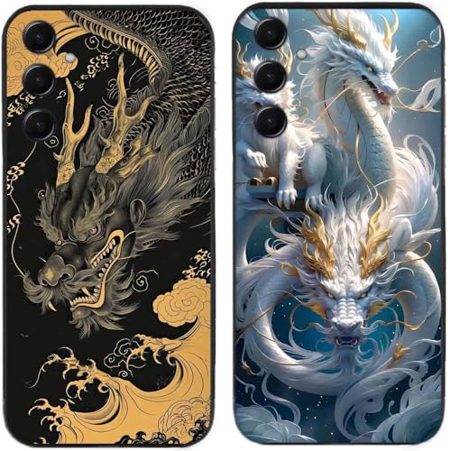 ��g�уP�[�X��P�[�X �K�pSamsung Galaxy S25 FE / S25FE,�`���C�j�[�Y�h���S���͗l�v�����g����TPU�o�b�N�V�F��,2�Z�b�g�O��?���p?
