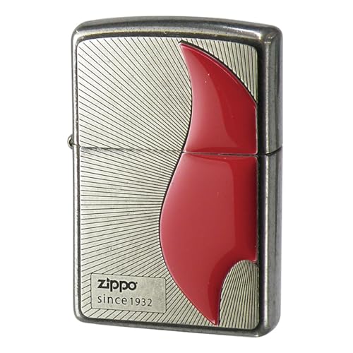 ライターコレクション オイルライター ジャンボライター1個 昭和レトロ ZIPPO超ジッポ