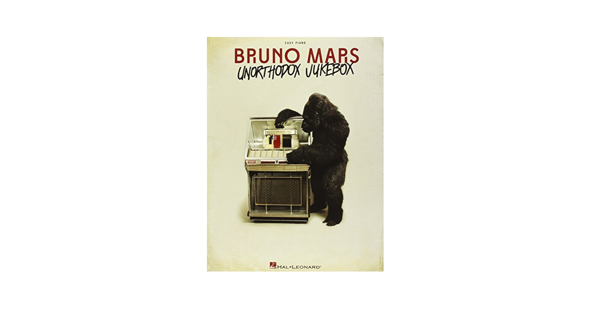 【未開封】【レコード】Bruno Mars Unorthodox Jukebox MARS, BRUNO - UNORTHODOX JUKEBOX NEW VINYL 75678761713| eBay