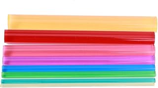 Ferramenta de pontilhamento de mandala, Ferramenta de pontilhamento de padrão de bastão acrílico DIY Ferramentas de pontilhamento de pintura de rochas Ferramenta de escultura de cerâmica Ferramenta de