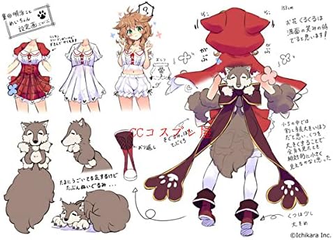 Amazon 童田明治コスプレ衣装 靴 衣装 コスプレ 仮装 通販 Amazon 童田明治コスプレ衣装 靴 衣装 コスプレ 仮装 通販