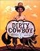 The Dirty Cowboy