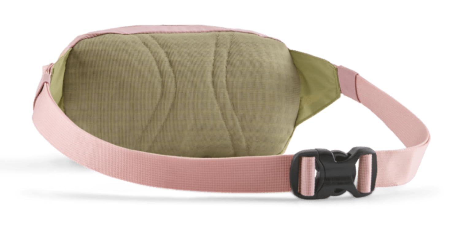 Patagonia Terravia Mini Hip Pack