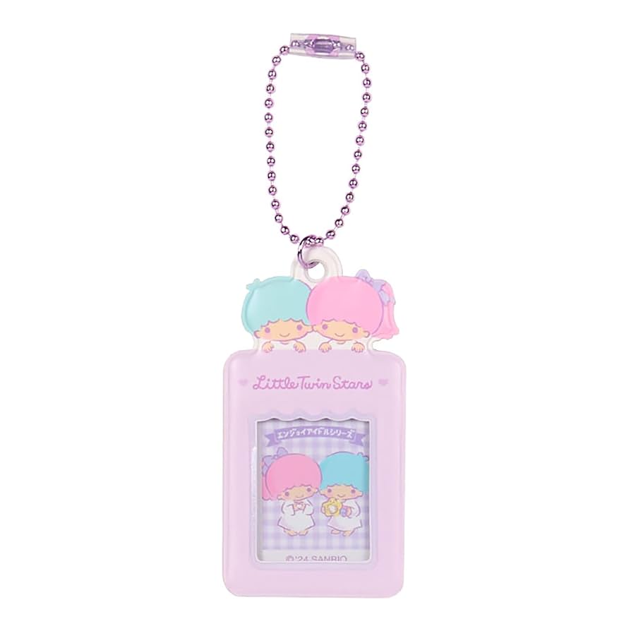 Amazon.co.jp: サンリオ(SANRIO) シークレットミニチュアチェキ