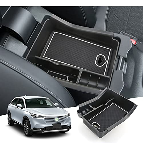 yGAFATzHONDA z_ F[ 2 RV3/RV4/RV5/RV6^ 2021N`s VEZEL p ԗp[{bNX OtR\[{bNX F[ R\[{bNXgC p[c Z^[R\[{bNX hXAbv 