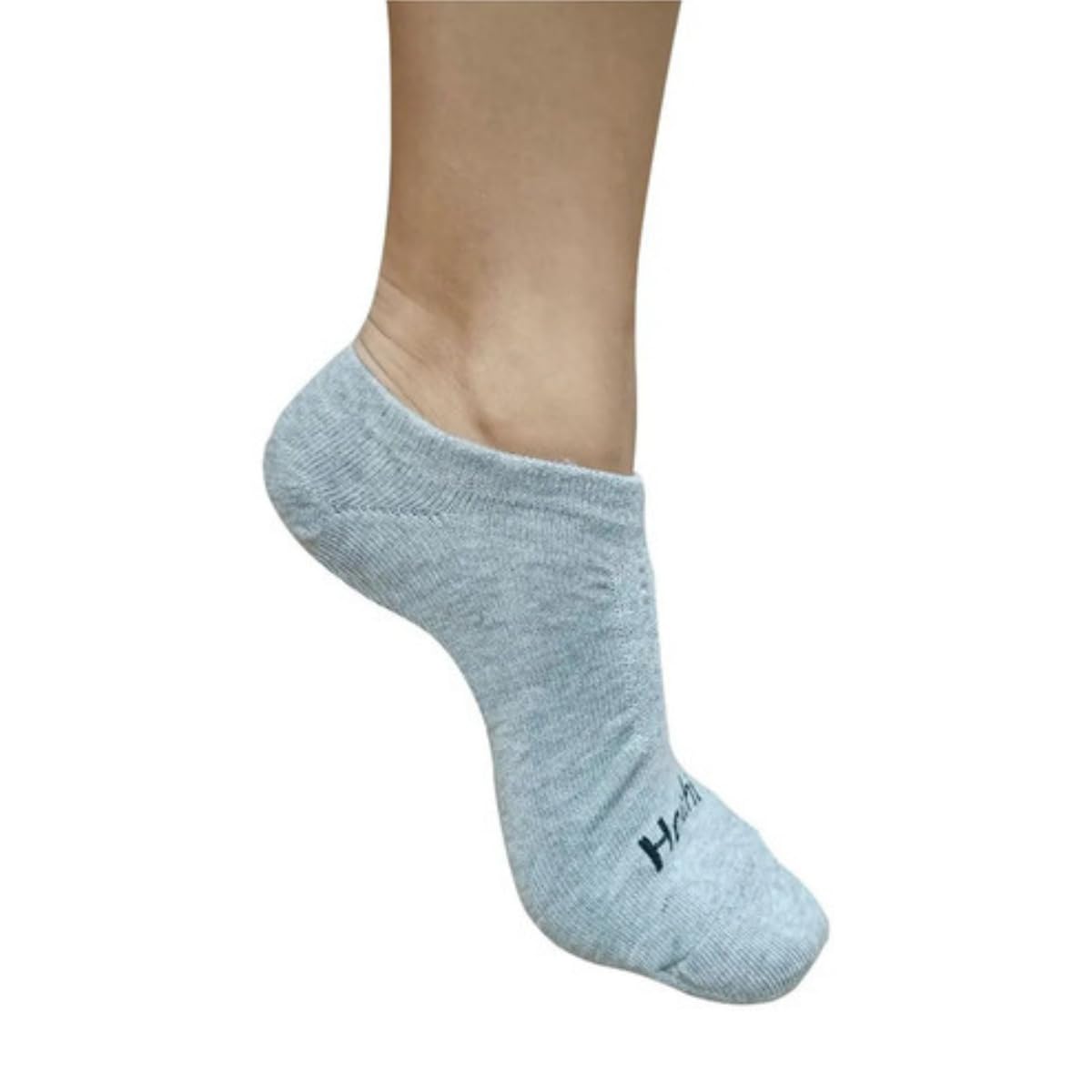 Kit com 3 Pares de Meias Invisíveis Day By Day Hoahi em promoção! Veja a oferta e mais achadinhos de Moda íntima 3 Hoje é o melhor dia para comprar Kit com 3 Pares de Meias Invisíveis Day By Day Hoahi com aquele preço maroto! Promoção! Aproveite a oferta! 3