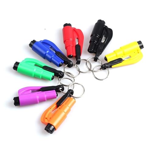 Interruptor de ventana de coche, c...