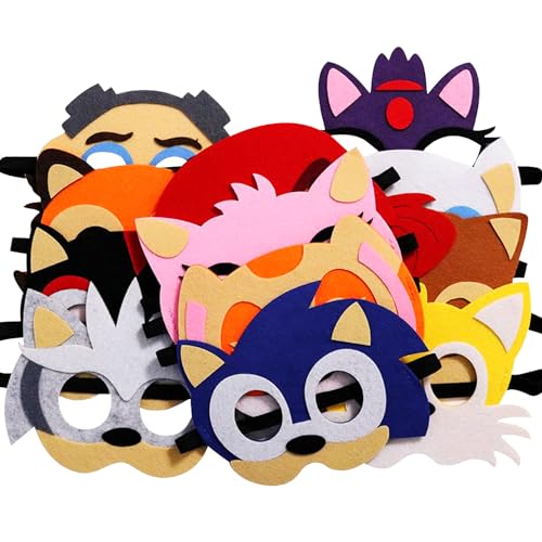 Audífonos, Beauty Imagen adicional