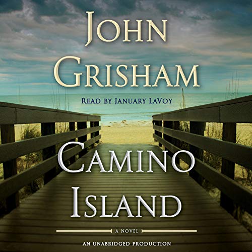 Best Kindle Blogs