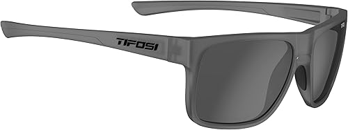 Miniatura 4 de Tifosi Swank - Gafas de sol