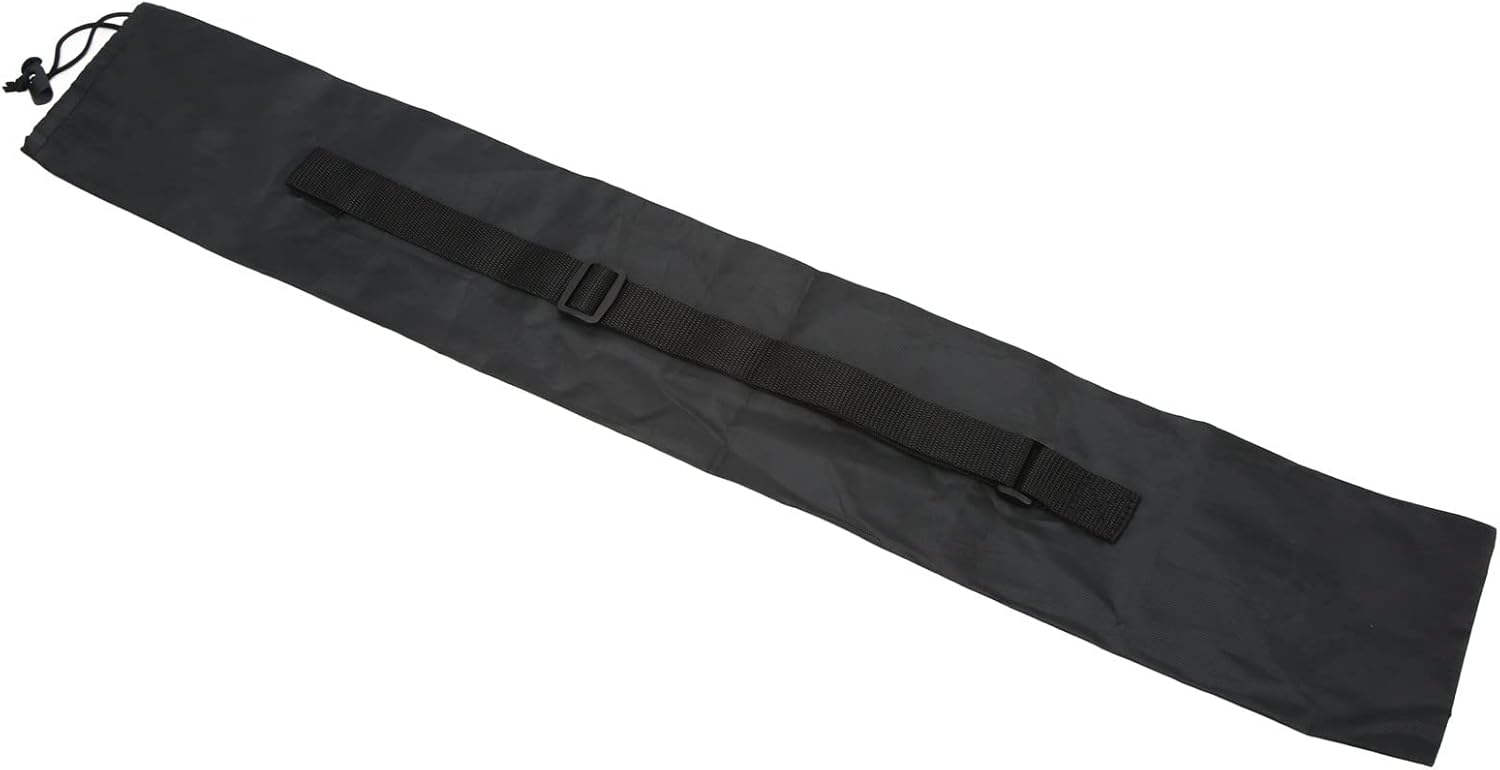 Portable Trekking Pole Storage Bag for Hiking Gear & Walking Sticks Portable Trekking Pole Storage Bag for Hiking Gear & Walking Sticks