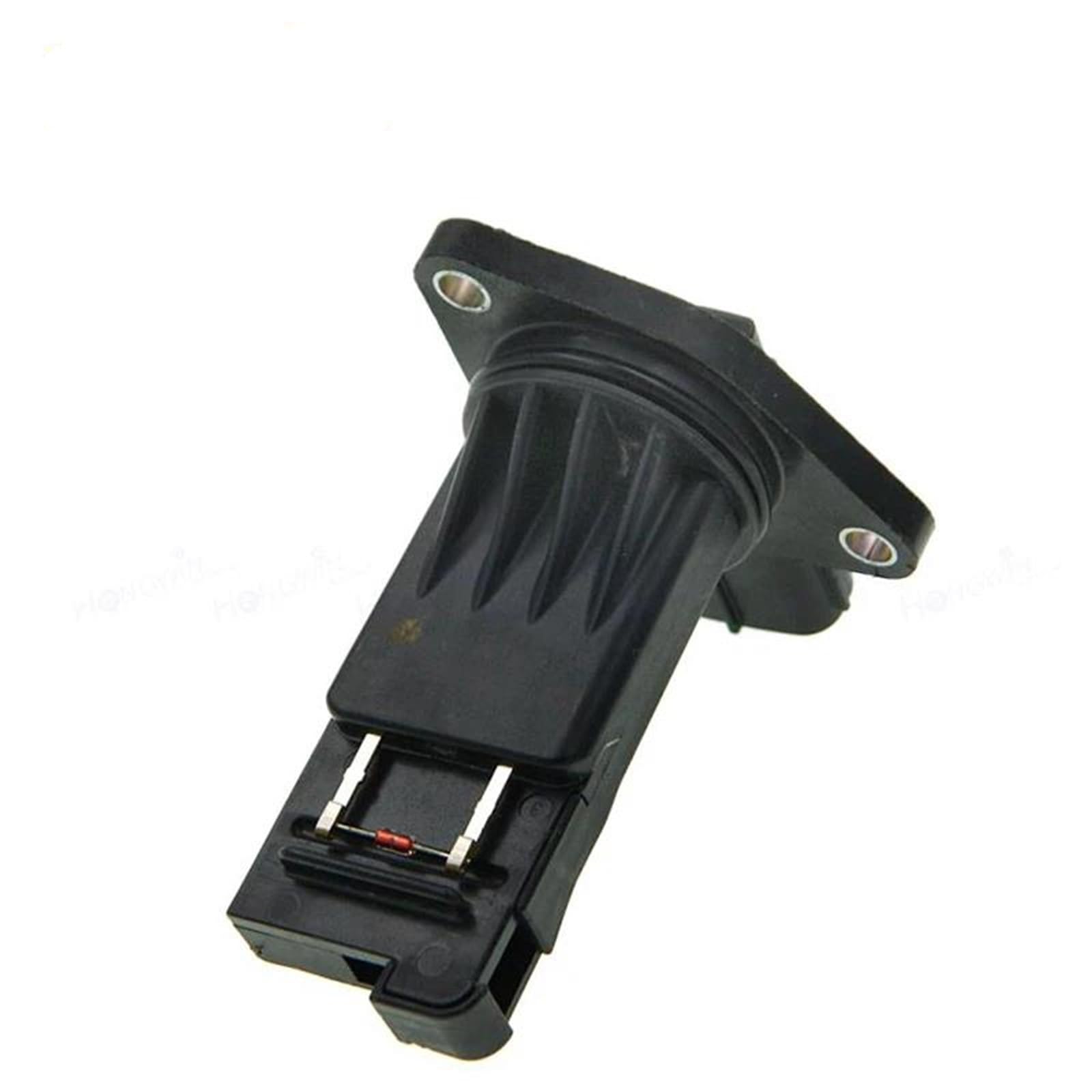 Capteur de débit d'air E5T62271 pour Mitsubishi Outlander et Mirage