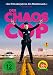 Produktbild Der Chaos-Cop - Thunder Road