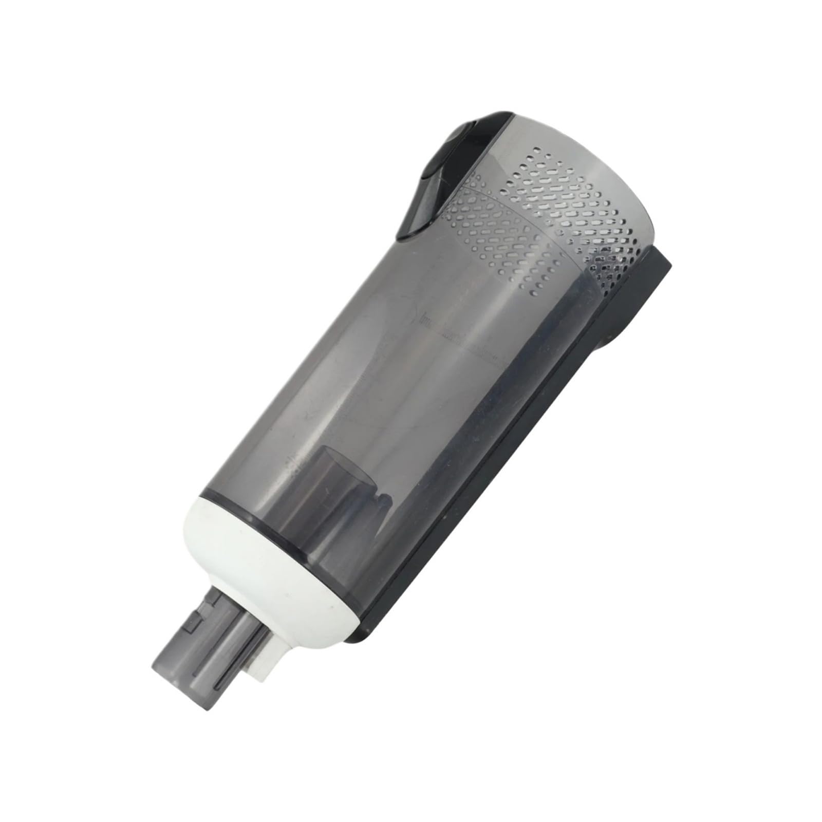 Vividcrate 1Pcs Wet-Dry Vacuum Cleaner Dust Bin,Compatible For Tineco,For Floor One Switch S6 Wet-Dry Robot Vacuum Cleaner Replament Acssories.