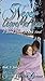 Never Leave Me Again (The Green Brothers Book 2)