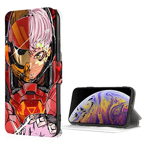 Iphone7/8P[X G[ybNXWFY Apex @L[ X}zP[X 蒠^  Iphone7P[X Iphone8P[X X}[gtHP[X J[h[ U[ gуJo[ h~ X y ₷ 菝h~ _