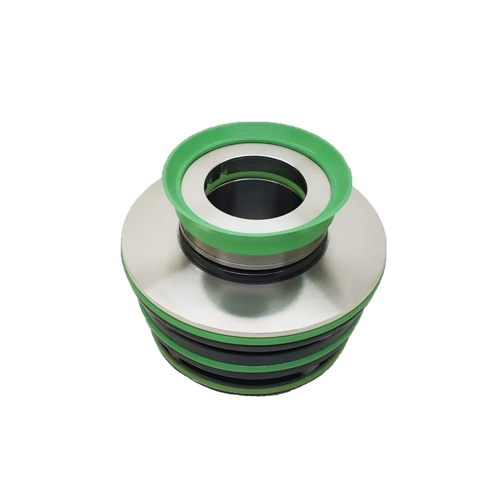 Kiosmsiurr One Color Fs35 Fs-35Mm Mechanical Seal For 2670/3153/5100/2100 Water Pump (Material: Tc/Tc/Tc/Tc/Vit)