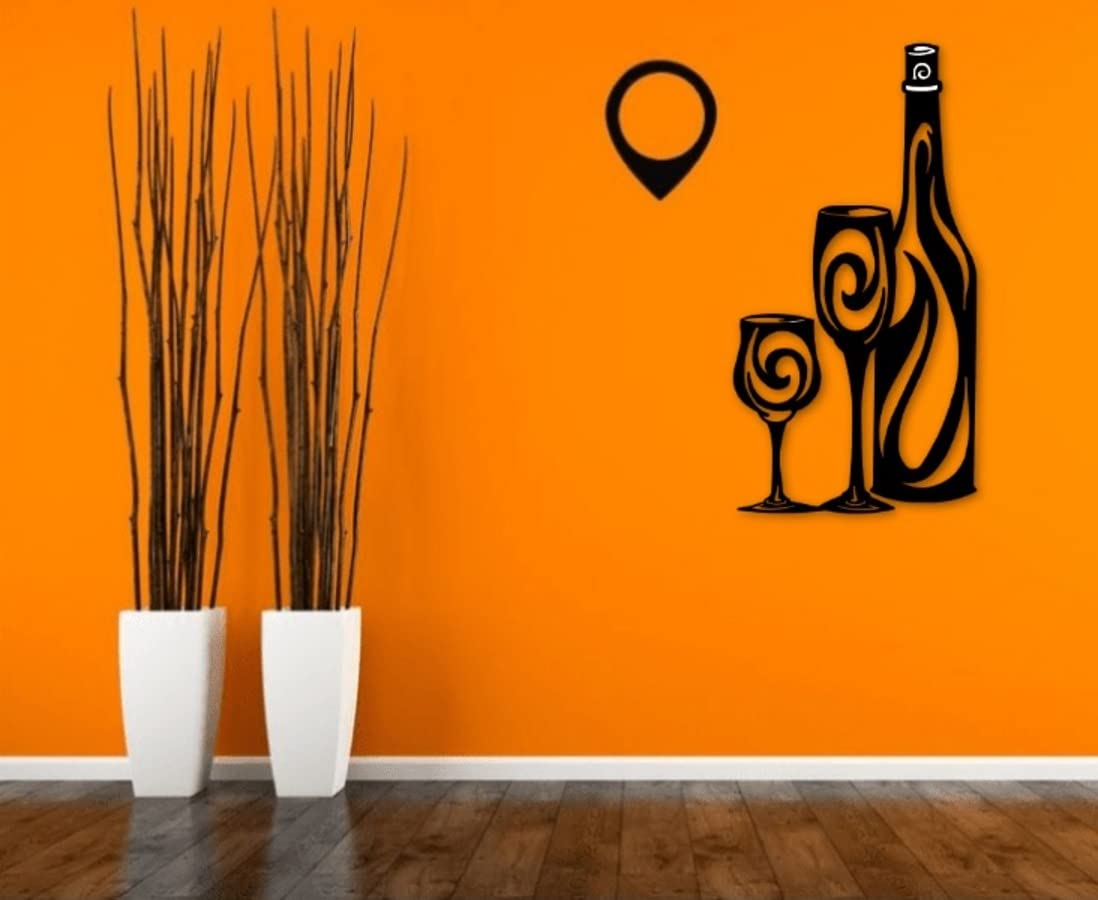 Top more than 87 bar wall art decor best vova.edu.vn