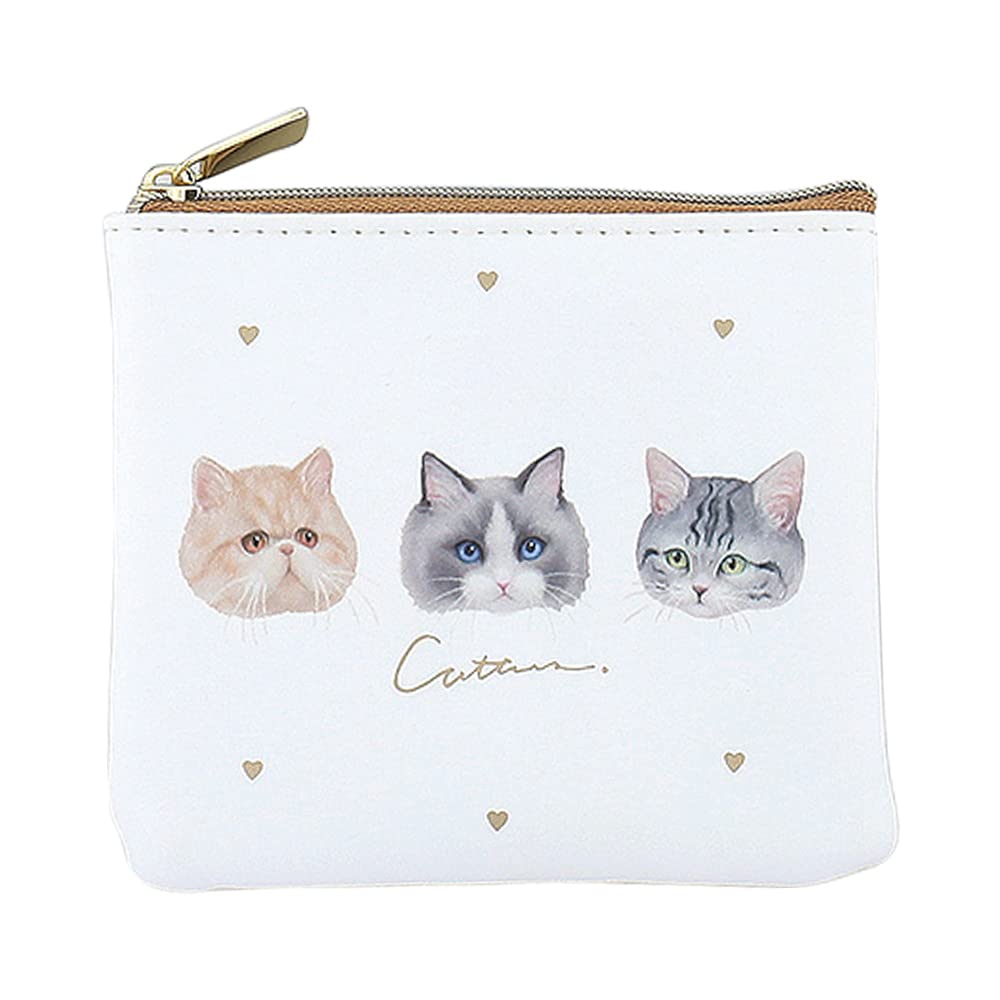 taylor swift ポーチ　猫 taylor swift ポーチ 猫 $_12.JPG?set_id=880000500F