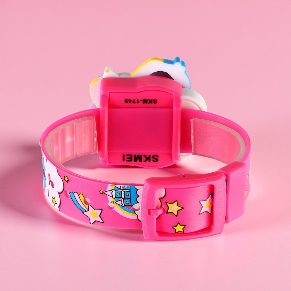 Variant Custom Image 3