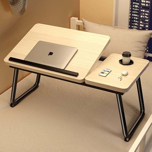 u萫Łv ܂肽݃KWFbge[u ܂肽݃e[u [e[u ItBXfXN bvfXN [g[N RpNg 55*32*25cm ω׏d20kg ^ubgX^h hNz_[t ^ѕ֗ i rی 