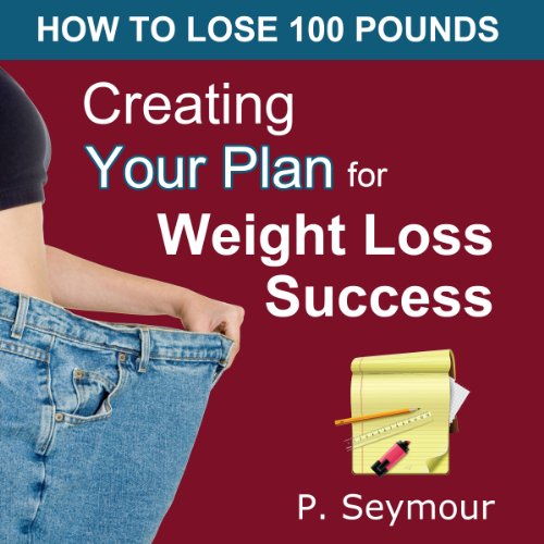 Amazon.co.jp Creating YOUR Plan for Weight Loss Success How to Lose