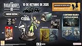 BANDAI NAMCO Entertainment