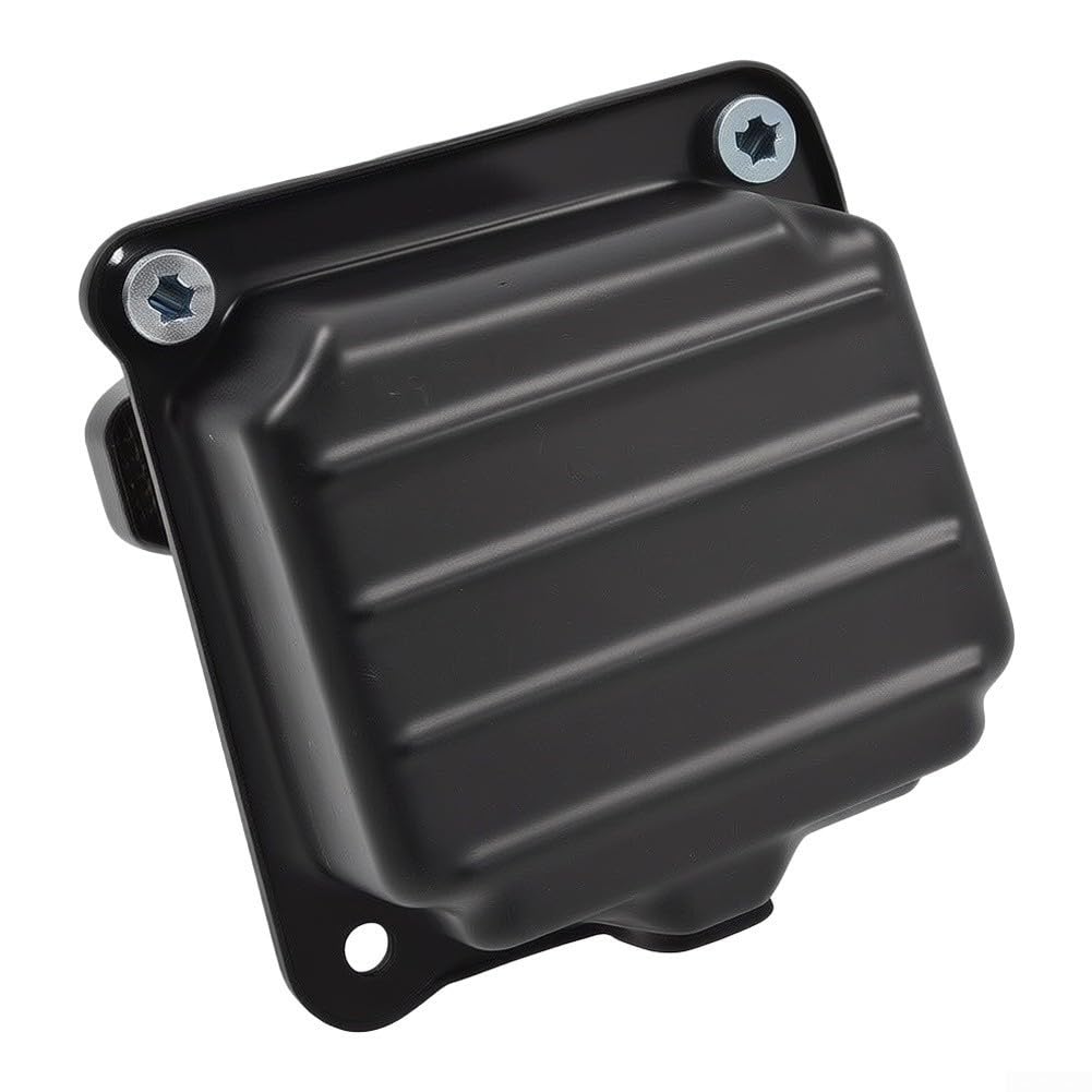 Silenciador Flujo para Escape Mejorado para 034 036 Pro MS360